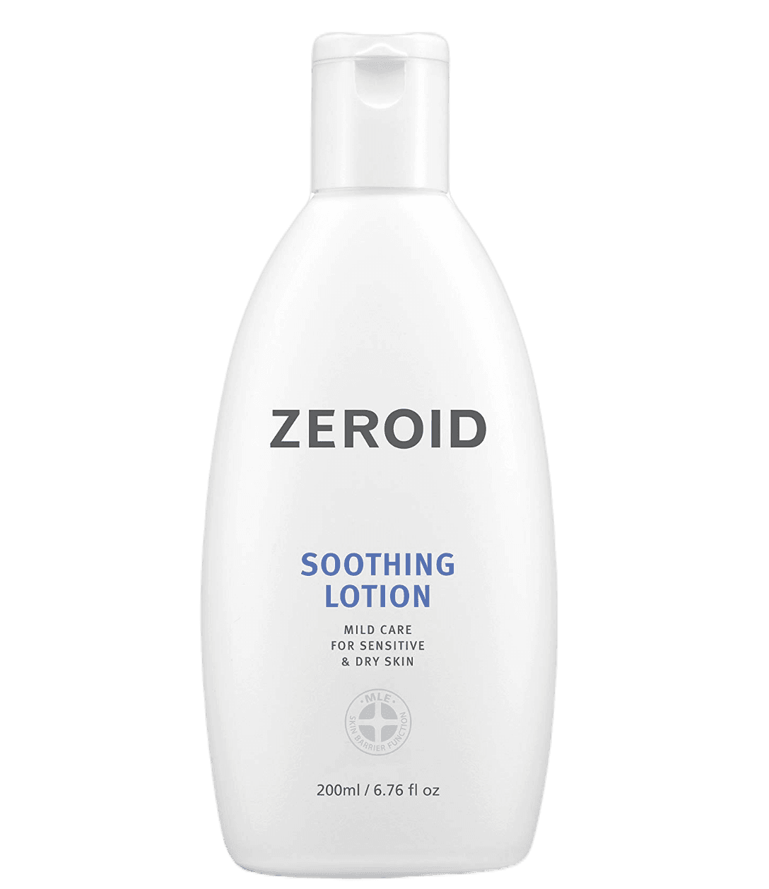 Soothing Lotion