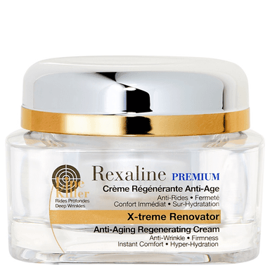 X-treme Renovator
