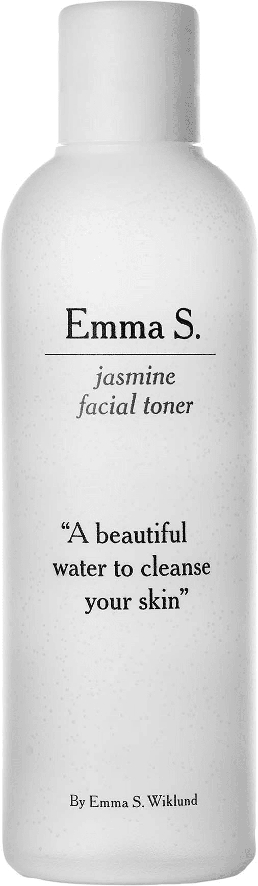 Jasmine Facial Toner