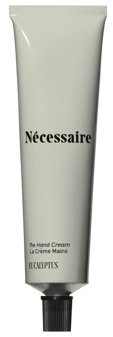 The Hand Cream Eucalyptus
