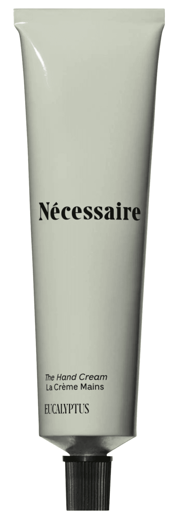 The Hand Cream Eucalyptus