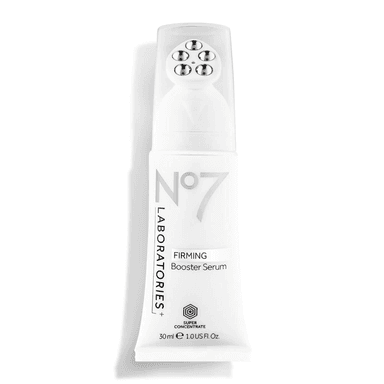 Firming Booster Serum