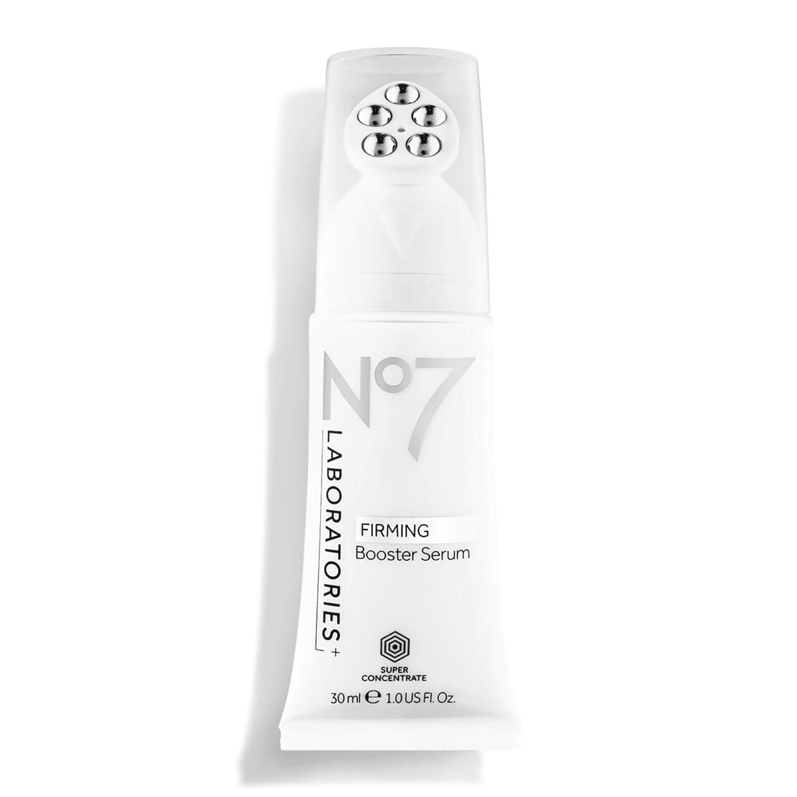 Firming Booster Serum