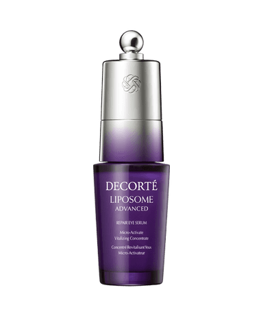 Liposome Advanced Repair Eye Serum