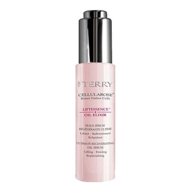 Cellularose Liftessence Oil Elixir ​Lifting Firming Anti-Ageing