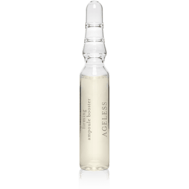 The Ritual Of Namasté Firming Ampoule Boosters