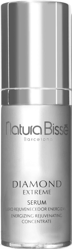 Diamond Extreme Serum