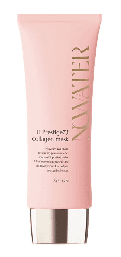 T1 Prestige73 Collagen Mask