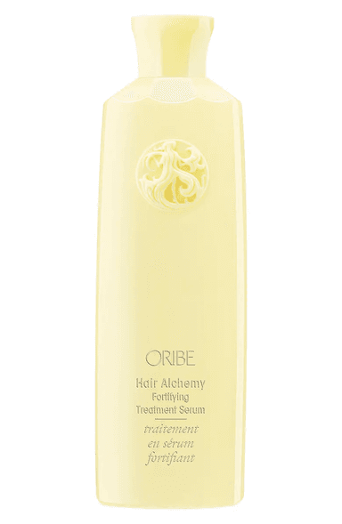 Hair Alchemy Fortifying Treatment Serum