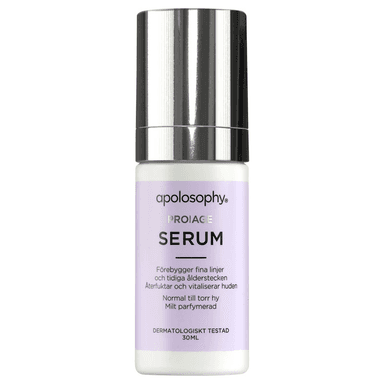 Pro-Age Silver Serum