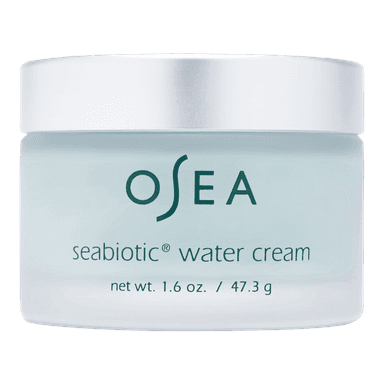 Seabiotic® Water Cream