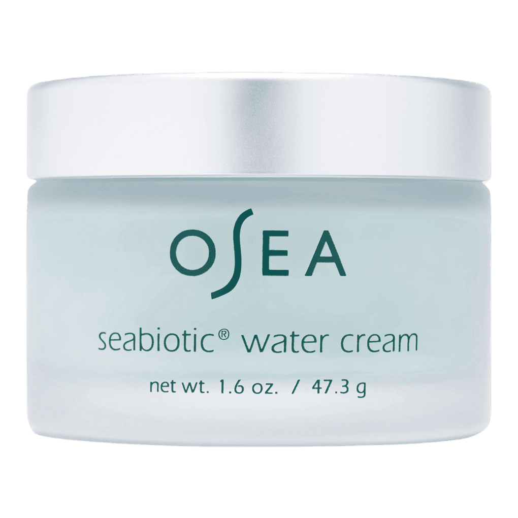Seabiotic® Water Cream