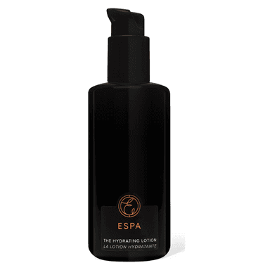 The Hydrating Lotion