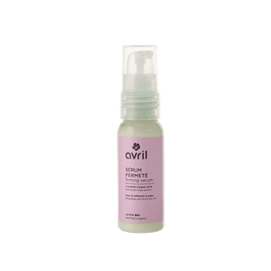 Firming Serum