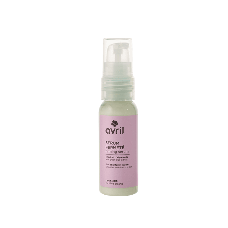 Firming Serum