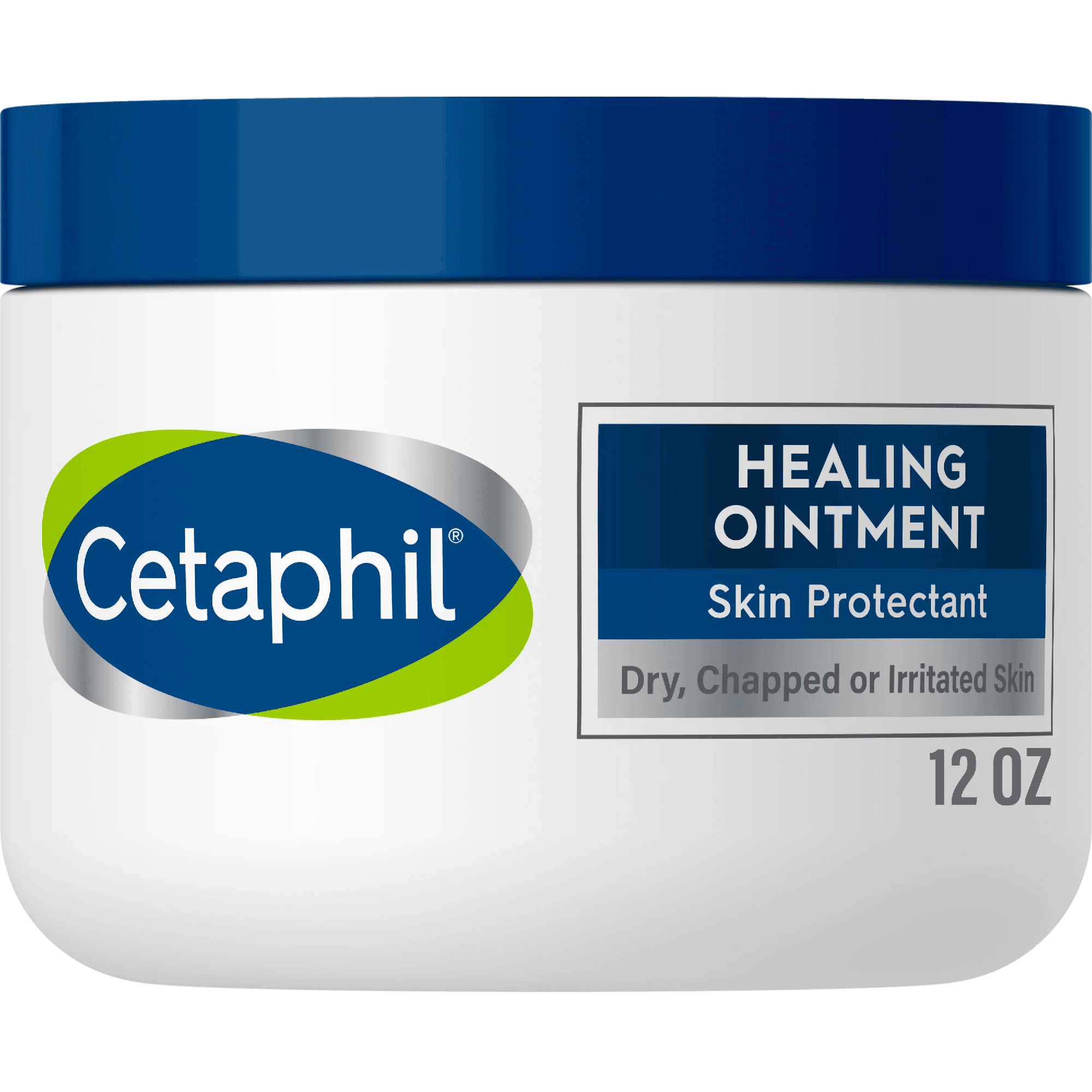 Healing Ointment