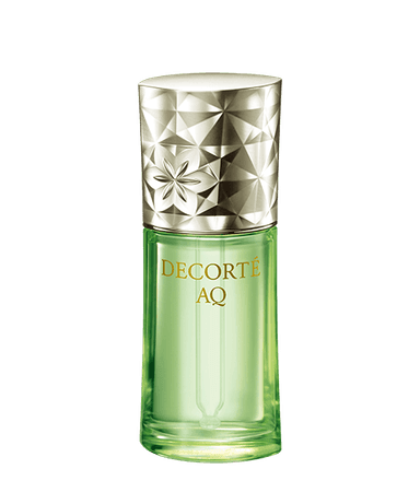 Facial Pure Oil N