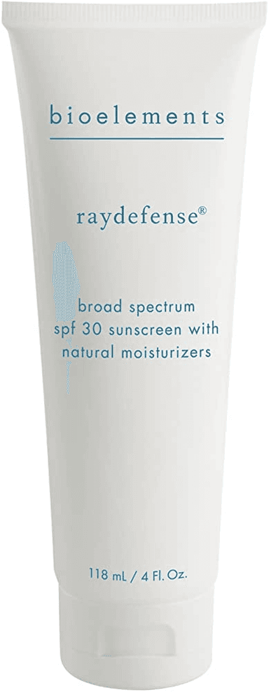 RayDefense