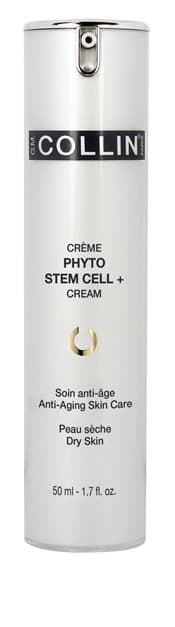 Phyto Stem Cell + Cream