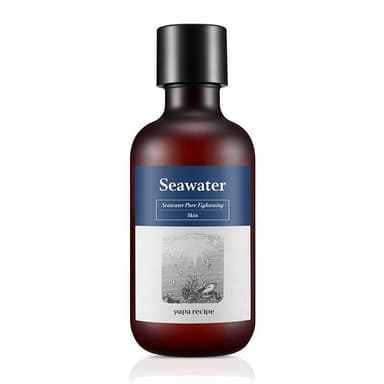 Papa Recipe Seawater Pore Tightening Skin