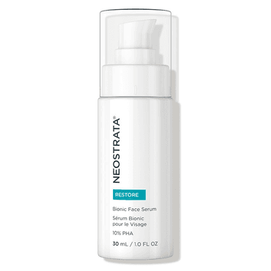 Bionic Face Serum