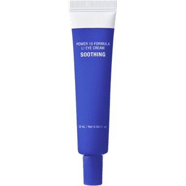 Power 10 Formula LI Eye Cream