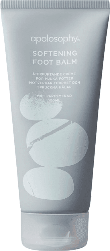 Foot Balm