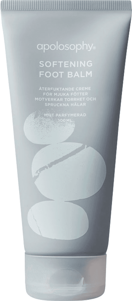 Foot Balm