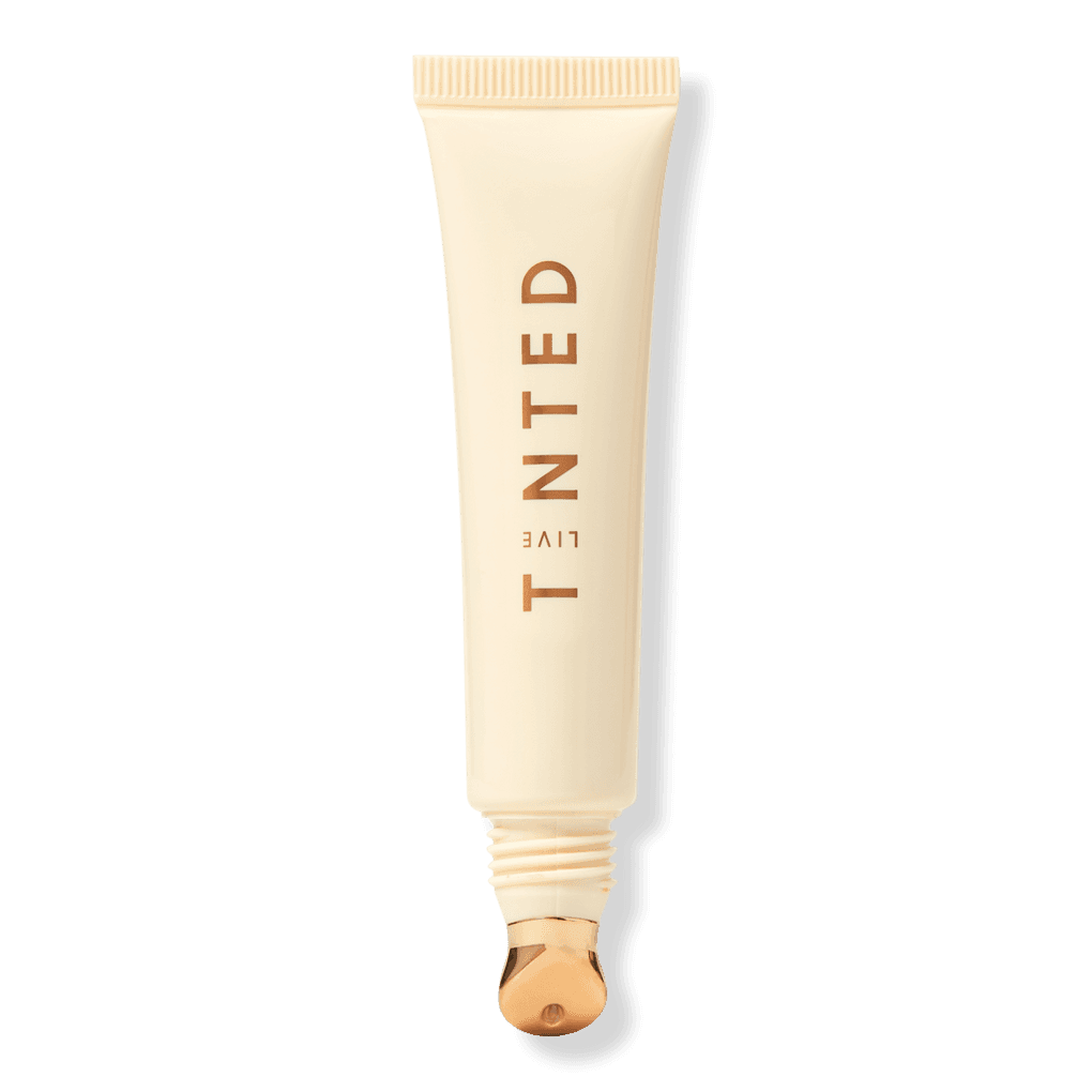 Superhue Brightening Eye Cream