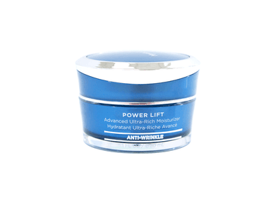 Power Lift Face Moisturizer