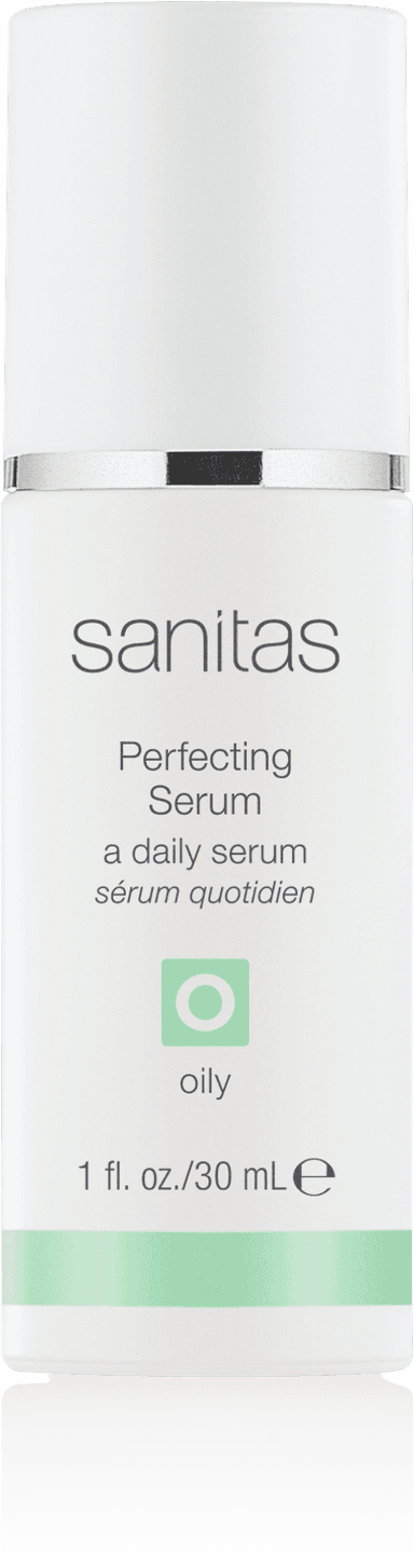 Perfecting Serum