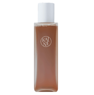 Kombu Balancing Ampoule Toner