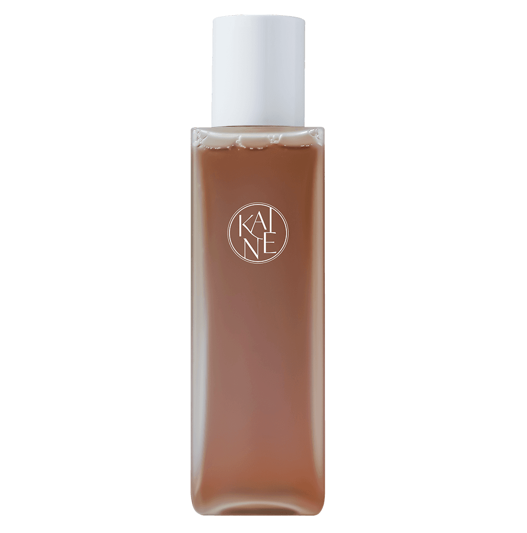 Kombu Balancing Ampoule Toner