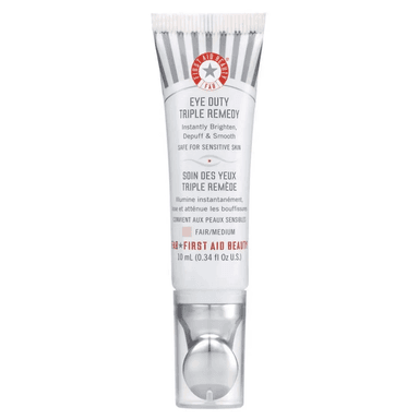 Eye Duty Triple Remedy in Fair Medium