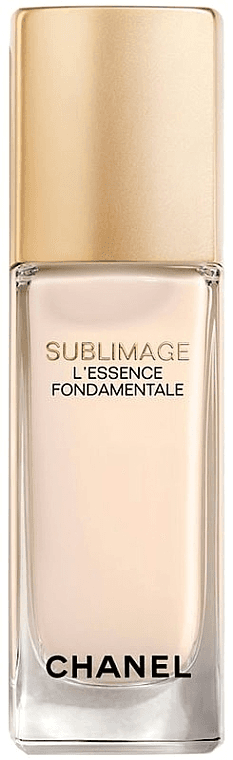 Sublimage L’essence Fondamentale