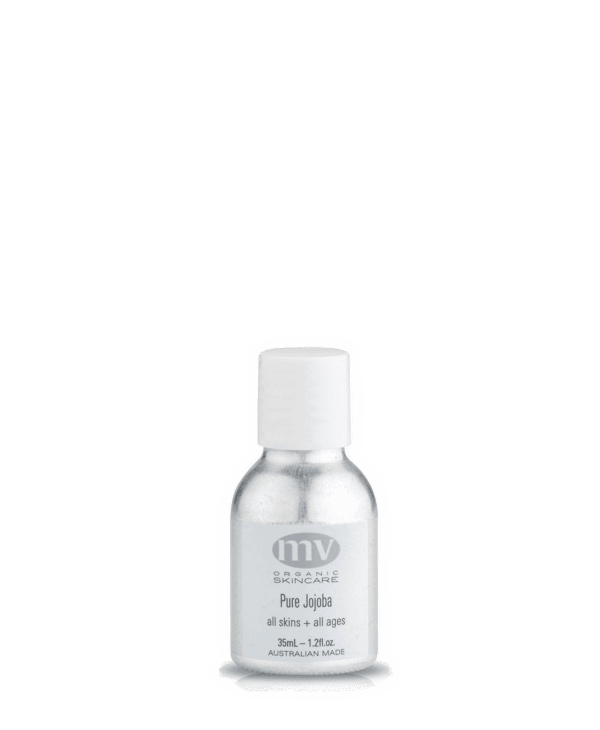 Pure Jojoba