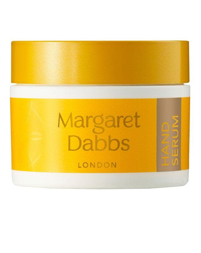 Intensive Anti-Ageing Hand Serum
