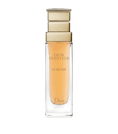 Dior Prestige Le Nectar