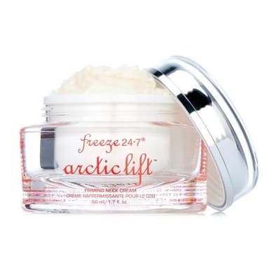 Arctic Lift Firming Neck Cream