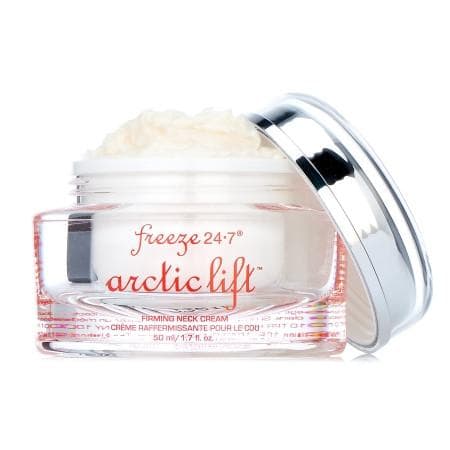 Arctic Lift Firming Neck Cream