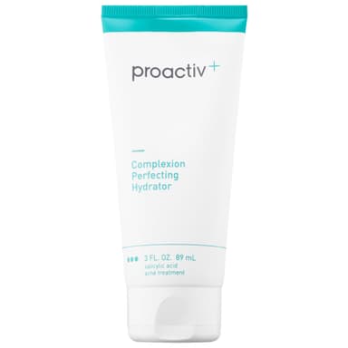 Complexion Perfecting Hydrator