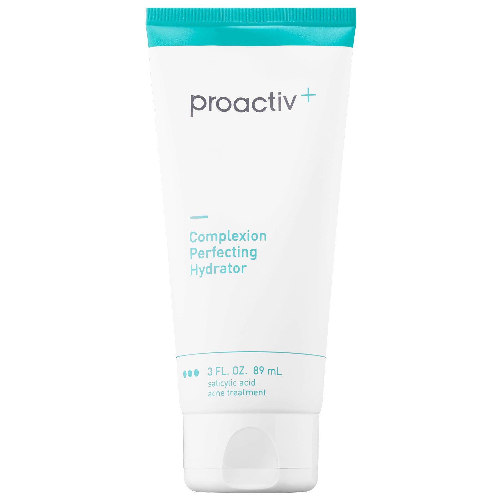 Complexion Perfecting Hydrator