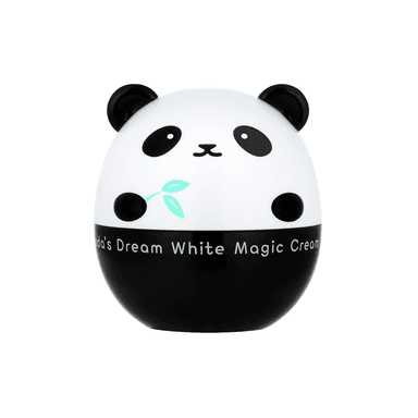 Panda'S Dream White Magic Cream