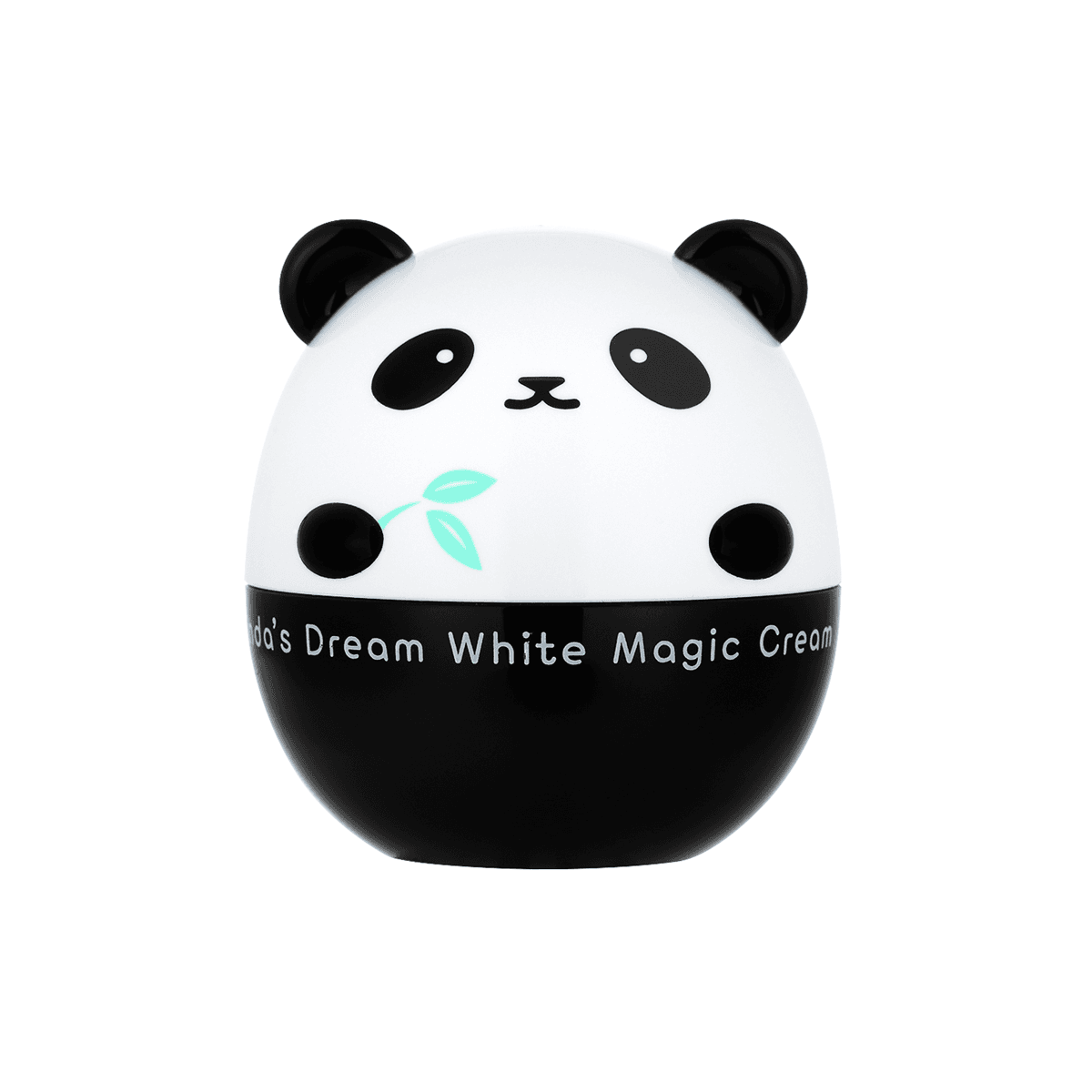 Panda'S Dream White Magic Cream