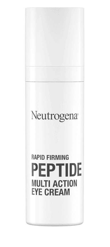 Rapid Firming™ Peptide Multi Action Eye Cream