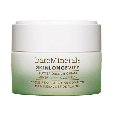 SKINLONGEVITY® Butter Drench Cream