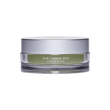 Kiwi Cream Bar™