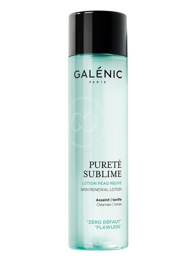 Purete Sublime Skin Renewal Lotion