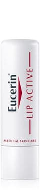 Lip Active