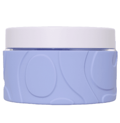 Sunday Sofa Rejuvenating Body Butter